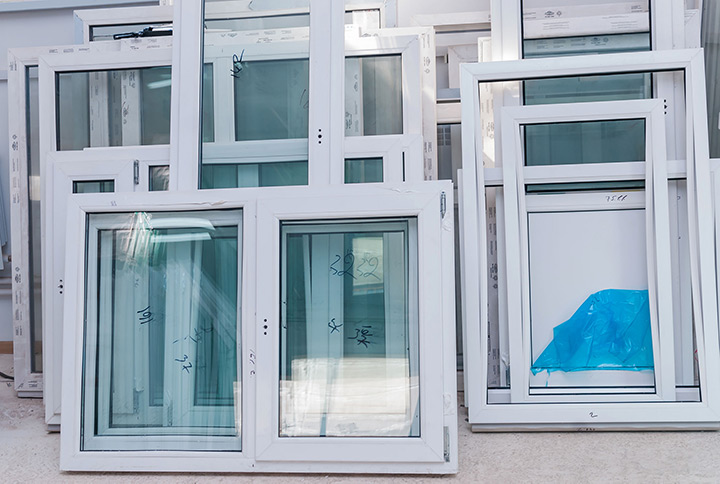 A2B Glass provides services for double glazed, toughened and safety glass repairs for properties in Crystal Palace.